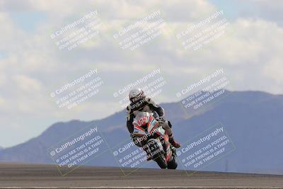 media/Feb-24-2023-Apex Assassins (Fri) [[1dfdb28110]]/Trackday 2/Session 4 (Turn 9)/